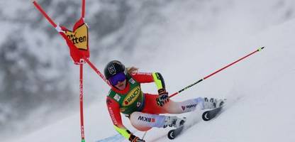 lara gut-behrami: olympiasiegerin droht nach sturz das karriereende