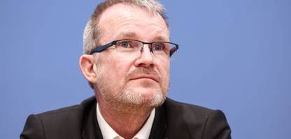 techniker krankenkasse: beitragserhöhungen nach gestopptem sparpaket erwartet