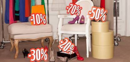 black friday.: diese ki-prompts helfen bei der schnäppchenjagd