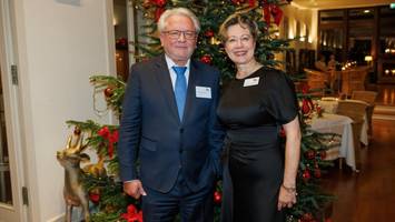 rüstungskonzern rheinmetall will marineschiffbau bei blohm+voss ausbauen