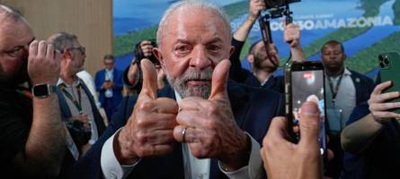 Klimagipfel ohne Beschluss zu Exitplan für Kohle, Öl und Gas