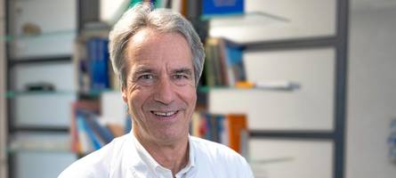 Augsburger Chirurg über Schönheits-OPs: „Ich mache nicht alles, was machbar ist“