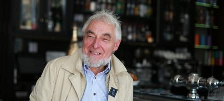 Nach den Fronhof-Konzerten ist vor dem „AugsburgMozartWinter“