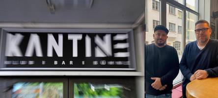 „Schlechte Google-Rezension ist die Rache“: Sind die Türsteher eines Augsburger Clubs zu streng?