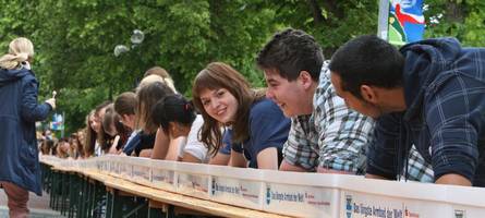 Arzt kritisiert hohe Ablehnungsquote bei Kuranträgen – und sagt, wie Patienten trotzdem eine Kur bekommen