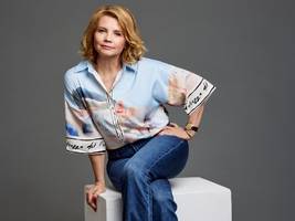 serie „frier und fünfzig“: hormonstatus: lustig