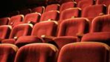 Angestellter im Programmkino: Ich werde alleine zwei Häuser erben