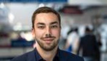 BSW-Fraktion in der Krise: SPD reagiert scharf auf Äußerung von BSW-Politiker Dorst