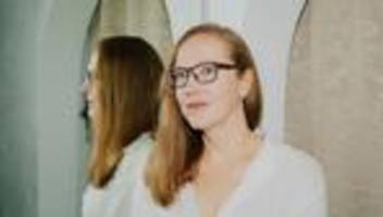 Bipolare Störung: Und dann beschloss ich, Managerin meiner Erkrankung zu werden