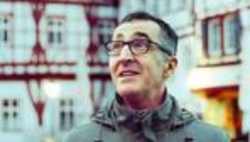 cem Özdemir: was geht eigentlich mit cem?