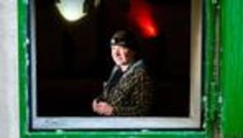 Fledermäuse als Jagdbeute: Experte: Ratten keine Gefahr für Fledermäuse in Bad Segeberg