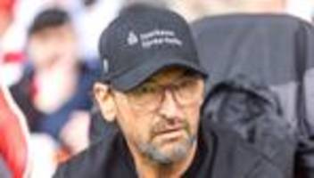 3. Fußball-Liga: 3:2 in Essen: Energie Cottbus übernimmt Tabellenführung