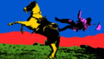 Heinrich August Winkler: Notfalls muss es ohne die USA gehen