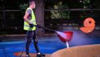 hepatitis a: tschechien kämpft gegen ausbruch von hepatitis a