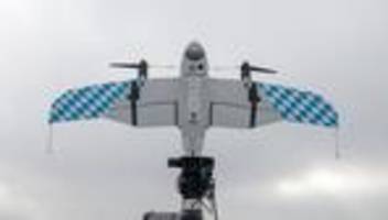 Höhere Überlebenschance: Neues Finanzierungsmodell für Start-Ups in Arbeit