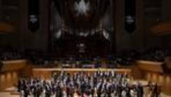 Klassik in Asien: In Asien wächst die Liebe zur westlichen klassischen Musik