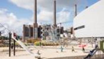 kommunalfinanzen: ein abgekartetes spiel