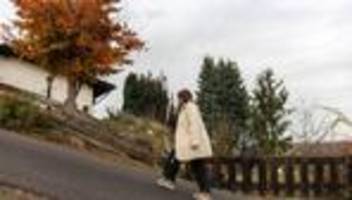 Kommunen: Steile Straßen in Hessen bringen Winterdienst ins Schwitzen