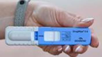 Polizeikontrollen: Kokain und Cannabis am Steuer - Polizei stoppt Fahrer