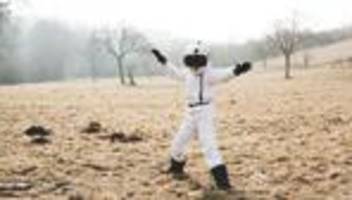 Positive Effekte von Videospielen: Nächstes Level: Zufriedenheit