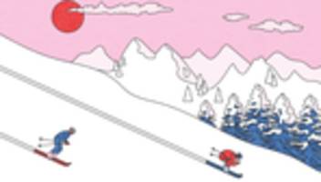 ski-nationencup: wie wir Österreich einen nationencup klauten