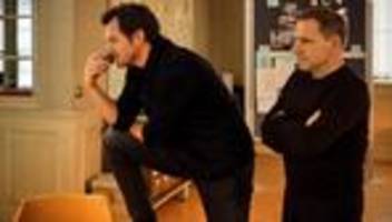 tatort stuttgart: es gibt nämlich keine männersachen