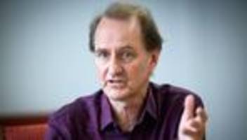 Umweltbundesamt: UBA-Präsident für Bündnisse von Klimaschutz-Vorreitern