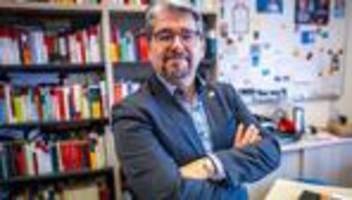 Wahl in MV: Wissenschaftler: Landtagswahl möglicherweise Wegscheide