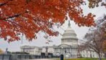 usa-migrationspolitik: gericht stoppt ausweitung von trumps beschleunigten abschiebungen