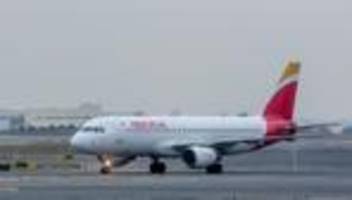 Warnung von US-Behörde: Sechs Fluggesellschaften streichen Flüge nach Venezuela