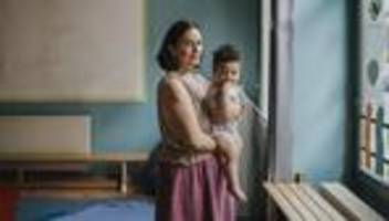 Erwerbstätigkeit von Müttern: Mehr als nur ostdeutsche Supermuttis