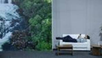 cop30: diese klimakonferenzen können wir uns sparen