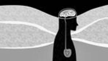 herz und gehirn: was die herzratenvariabilität über unsere gesundheit verrät