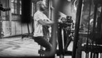 Unser Personal Trainer: Das Rudern an der Rudermaschine