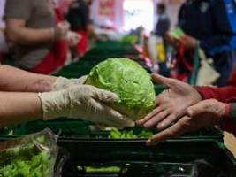 Armut. Und der Staat? Versagt: Bei diesen zwei Hass-Sätzen der Politik könnte ich zuschlagen