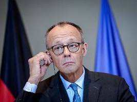 aus der schmoll-ecke: zeit für urlaub in einem brasilianischen slum