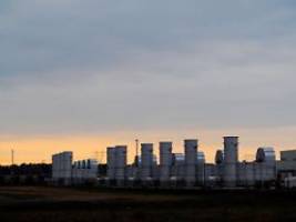 Elon Musk ist wie Dracula: Hungriger Grok und Supercomputer Colossus verschmutzen Boxtown