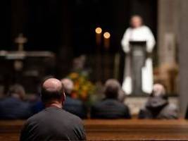 wenn niemand trauert: ein minimum an abschied für tote ohne familie