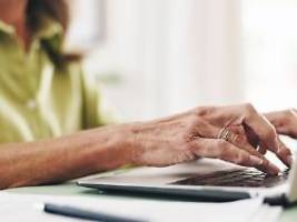 japaner machen es vor: immer mehr rentner gehen auf jobsuche