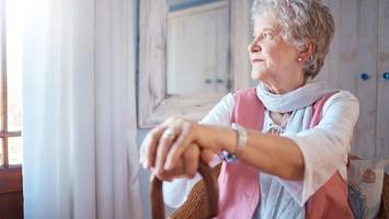 Gängiges Diabetesmedikament könnte Lebenserwartung von Frauen erhöhen