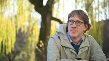 sparmaßnahmen: „nicht ausgeschlossen, dass parks gesperrt werden müssen“