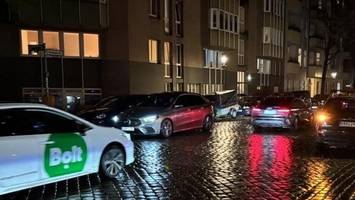 anwohner im körnerkiez verzweifelt – „wie auf einer hauptstraße“