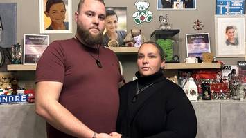 Der Terror von Magdeburg: Was bleibt, wenn die Schlagzeilen verblassen