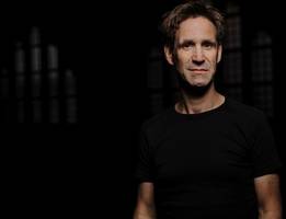 berliner dom: ein requiem zum gemeinsamen atmen und aufeinanderhören