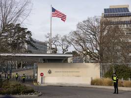 SZ am Abend: Nachrichten vom 23. November 2025