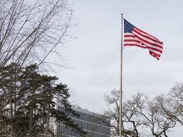 verhandlungen in genf: retten, was zu retten ist