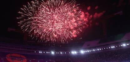 FC Barcelona zurück im Camp Nou: Diese Liebe rostet nie