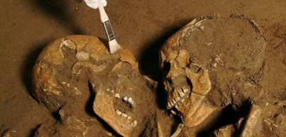 Monogamie: Woher kommt das Ideal der exklusiven Liebe, die ewig währt?