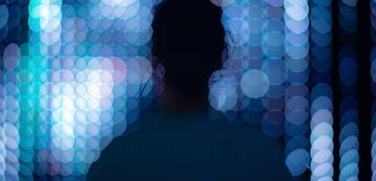 super-recognizerin bei der polizei in berlin: lange nicht gesehen ...