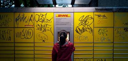 Deutsche Post: Netzagentur droht mit Strafen bei schlechtem Service